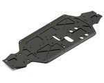 Tamiya TRF801X Lightweight Chassis TAM84074 New. Price: $116.80.