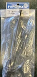 Vintage Hirobo #0402-271 Starter Shaft For Rc Helicopter New. Price: $28.00.