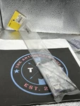 Align T-rex. HS1198T. Tail Pitch Assembly New. Price: $14.00.