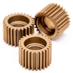 1UP Aluminum Idler Gear Set For Team Associated RC10B7 (B7-B7D) 3PCS 150504 New. Price: $44.99.