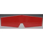 Phoenix Model Horizontal Stabilizer Set Extra 300S .46 PMMA5102 New. Price: $21.98.