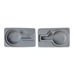 Phoenix Model Wells Zero A6M Ep/gp 1.20/20CC Arf 67.7 PMMA19612 Wheels New. Price: $12.98.