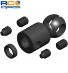 X-duty Drive Hub 20MM 5MM MIP18113 New. Price: $21.21.