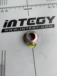 Hpi A928 Oil Catch For Nitro Star Engines Super RS4 Racer Mini Used. Price: $34.75.