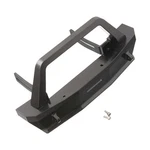 RC4WD Tough Armor Stubby Front Winch Bumper SCX10 RC4Z-S1313 New. Price: $72.99.