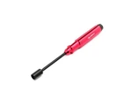 Dynamite DYNT2015 Machined Nut Driver 8MM A42 New. Price: $19.99.