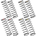1UP10520 X-gear 13MM Buggy Rear Springs 4 Pair Pro Pack New. Price: $49.99.