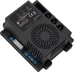 Kids Powered Ride On Car HY2005M-HL-24V Receiver Without Remote Large New. Price: $32.00.
