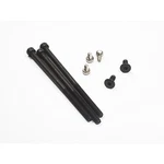Trinity/epic Replacement Screw Kit Punisher And 24K REV1827 New. Price: $10.98.