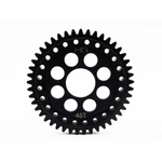 Hot Racing SECF45M1 Steel Tooth Mod Gear 4WD Ecx New. Price: $36.37.
