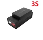 Mjx 16207 16208 16209 16210 3S 11.1V 1050MAH Lipo Battery B3105 25C/50C 1X - Au New. Price: $35.04.