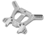Tekno ET48.3 Cnc-machined Aluminum Front Shock Tower M2C6992 New. Price: $58.99.