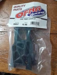 Ofna 30657 Arm Front Lower LX1 New Sealed. Price: $10.45.