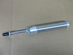 Wittmann FLPC-00035 FLPC-0003S Pneumatic Cylinder New. Price: $149.99.