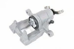 New Brake Caliper Right Acdelco Oe/gm Genuine Parts 13509995. Price: $96.67.