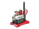 Wilesco D14 Steam Engine New. Price: $235.99.