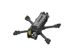 Flyfish Rc Volador VX3 3-INCH O4 Pro Freestyle Frame Kit New. Price: $50.99.