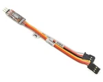 CSE010-0152-00 Castle Creations S-bus Telemetry Link New. Price: $64.95.