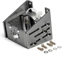 Brushless Motor Mount, Medium, SPMXAMA1255 New. Price: $43.99.
