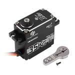 Flash Hobby 35KG Rc Digital Servo 8.4V High Torque With IP67 Waterproof... New. Price: $47.45.