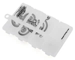 Hudy Tiny One-piece Hardware Box HUD298017 New. Price: $11.65.