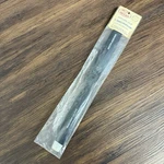 Master Airscrew MA1680 X K Series Propeller For Rc Airplanes New. Price: $22.95.
