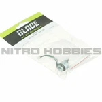 Blade BLH9014 Brushless Main Motor : Inductrix 200 Fpv New. Price: $23.95.