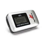 Dynamite Passport R/c Car/truck/plane Gps Speed Meter 2.0 DYN4403 New. Price: $108.75.