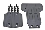 New Rpm Losi Tenacity Sct Db Skid Plates 73182. Price: $17.24.