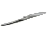 12X6 Sport Propeller APCLP12060 New. Price: $5.39.
