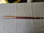 Pactra Solar Film Low Heat Rc Airplane Covering -metallic Red #7801 Nos New. Price: $19.95.