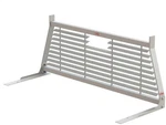 Rki WG11 Grill New. Price: $495.35.