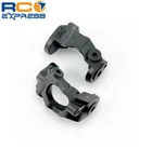 Tekno Spindle Carriers (9 Degree Lrc L/r EB410.2) TKR6626 New. Price: $13.54.