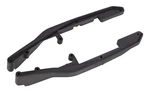 Team Associated RC10B7 Ft Side Rails Carbon ASC92402 New. Price: $20.95.