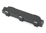 Traxxas 7717R - Battery Compartment Spacer New. Price: $10.65.