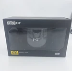Nxtrnd VZR3 Football Visor Clear New. Price: $34.99.