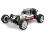 Tamiya Fighter Nxgen 1/10 2WD Electric Off-road Buggy (DT-04) TAM58741 New. Price: $158.90.
