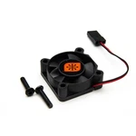 Spektrum Accessories Avian Smart 80A & 100A Esc Replacement Fan SPMXAEF1 Speed New. Price: $19.98.