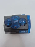 Adventure Force Blue Black Remote Control Part Boat 2.4 Ghz Replacement ! Used. Price: $12.33.