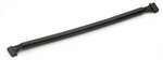 Tq Wire Silicone Tube Brushless Sensor Cable- 100MM New. Price: $6.84.