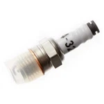 Engines 71669020 Spark Plug 1/4-32 Rce GF30 OSMG7905 New. Price: $24.98.