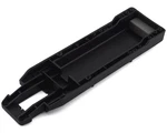 Traxxas Stampede Long Comp Chassis (black) TRA3622X New. Price: $10.00.