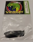 Venom Tail Rotor Blades For Night Ranger Xl Rc Helicopter NR3D VENF-7808 New. Price: $9.99.