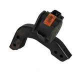 Automatic Transmission Mount-auto Dea/ttpa A6634 New. Price: $80.99.