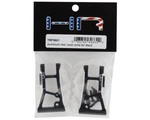 Hot Racing TRF5601 Traxxas 4-TEC 2.0 Aluminum Rear Lower Arms (black) (2) Hh New. Price: $28.88.