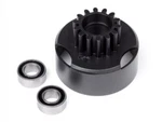 Hpi Racing 101347 - 14 Tooth Clutch Bell New. Price: $49.99.