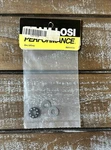 Vintage Team Losi A-3125 Thrust Bearing Assembly Hydra Drive Xxt New. Price: $25.00.