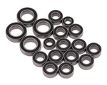 Fasteddy Kyosho Gp Ultima Rtr Ball Bearings Kit TFE996 New. Price: $17.99.