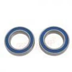Replacement Oversized Inner Bearing (2): Rear Carriers RPM81670 New. Price: $18.83.