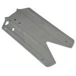 Pro-line PRO639705 Bash Armor Chassis Protector Gray For Arrma 3S Long Wheelbase New. Price: $19.99.